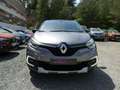 Renault Captur 1.2 TCE 120 Ch INTENS BVM6 Gri - thumbnail 11