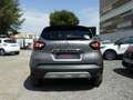 Renault Captur 1.2 TCE 120 Ch INTENS BVM6 Gri - thumbnail 6