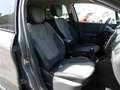 Renault Captur 1.2 TCE 120 Ch INTENS BVM6 Gri - thumbnail 14