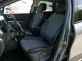 Renault Captur 1.2 TCE 120 Ch INTENS BVM6 Gris - thumbnail 12