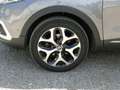 Renault Captur 1.2 TCE 120 Ch INTENS BVM6 Gri - thumbnail 2