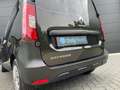 Renault Express 1.5 dCi / Airco / Bluetooth / € 11.488 Ex. BTW Noir - thumbnail 27