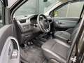 Renault Express 1.5 dCi / Airco / Bluetooth / € 11.488 Ex. BTW Noir - thumbnail 9