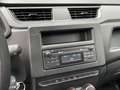 Renault Express 1.5 dCi / Airco / Bluetooth / € 11.488 Ex. BTW Noir - thumbnail 17