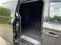 Renault Express 1.5 dCi / Airco / Bluetooth / € 11.488 Ex. BTW Noir - thumbnail 23