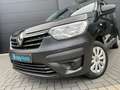 Renault Express 1.5 dCi / Airco / Bluetooth / € 11.488 Ex. BTW Noir - thumbnail 26