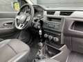Renault Express 1.5 dCi / Airco / Bluetooth / € 11.488 Ex. BTW Noir - thumbnail 13