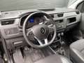 Renault Express 1.5 dCi / Airco / Bluetooth / € 11.488 Ex. BTW Noir - thumbnail 10