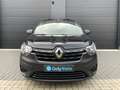 Renault Express 1.5 dCi / Airco / Bluetooth / € 11.488 Ex. BTW Noir - thumbnail 8