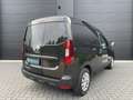 Renault Express 1.5 dCi / Airco / Bluetooth / € 11.488 Ex. BTW Noir - thumbnail 5