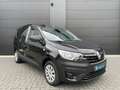 Renault Express 1.5 dCi / Airco / Bluetooth / € 11.488 Ex. BTW Noir - thumbnail 7