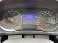 Renault Express 1.5 dCi / Airco / Bluetooth / € 11.488 Ex. BTW Noir - thumbnail 19