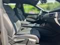 Audi Q8 e-tron S-Line 50 quattro / Matrix, Air, 360° Schwarz - thumbnail 13
