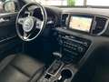 Kia Sportage Platinum Edition 4WD/Panorama/Xenon/Nav Schwarz - thumbnail 6