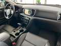 Kia Sportage Platinum Edition 4WD/Panorama/Xenon/Nav Schwarz - thumbnail 5
