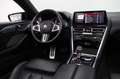 BMW M8 4.4 V8*Competition*Cabrio Laser 360* Garantie Schwarz - thumbnail 21