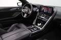 BMW M8 4.4 V8*Competition*Cabrio Laser 360* Garantie Schwarz - thumbnail 22