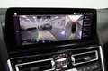 BMW M8 4.4 V8*Competition*Cabrio Laser 360* Garantie Schwarz - thumbnail 26