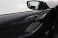 BMW M8 4.4 V8*Competition*Cabrio Laser 360* Garantie Schwarz - thumbnail 31