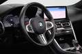 BMW M8 4.4 V8*Competition*Cabrio Laser 360* Garantie Schwarz - thumbnail 20