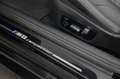 BMW M8 4.4 V8*Competition*Cabrio Laser 360* Garantie Schwarz - thumbnail 30