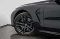 BMW M8 4.4 V8*Competition*Cabrio Laser 360* Garantie Černá - thumbnail 15