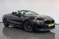BMW M8 4.4 V8*Competition*Cabrio Laser 360* Garantie Černá - thumbnail 3