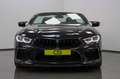 BMW M8 4.4 V8*Competition*Cabrio Laser 360* Garantie Černá - thumbnail 2