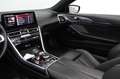 BMW M8 4.4 V8*Competition*Cabrio Laser 360* Garantie Schwarz - thumbnail 25