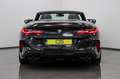 BMW M8 4.4 V8*Competition*Cabrio Laser 360* Garantie Černá - thumbnail 5