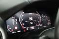 BMW M8 4.4 V8*Competition*Cabrio Laser 360* Garantie Schwarz - thumbnail 28