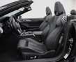 BMW M8 4.4 V8*Competition*Cabrio Laser 360* Garantie Schwarz - thumbnail 18