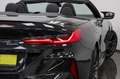 BMW M8 4.4 V8*Competition*Cabrio Laser 360* Garantie Černá - thumbnail 13