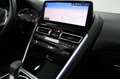 BMW M8 4.4 V8*Competition*Cabrio Laser 360* Garantie Schwarz - thumbnail 24