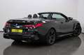 BMW M8 4.4 V8*Competition*Cabrio Laser 360* Garantie Černá - thumbnail 6