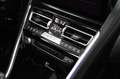 BMW M8 4.4 V8*Competition*Cabrio Laser 360* Garantie Schwarz - thumbnail 29