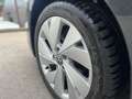 Volkswagen Golf Variant VIII 1.5 eTSI DSG Style Pano+AHK+HeadUp+Navi+++ Grau - thumbnail 6