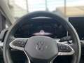 Volkswagen Golf Variant VIII 1.5 eTSI DSG Style Pano+AHK+HeadUp+Navi+++ Grau - thumbnail 8