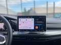 Volkswagen Golf Variant VIII 1.5 eTSI DSG Style Pano+AHK+HeadUp+Navi+++ Grau - thumbnail 9