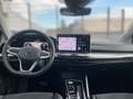 Volkswagen Golf Variant VIII 1.5 eTSI DSG Style Pano+AHK+HeadUp+Navi+++ Grau - thumbnail 10