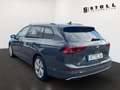 Volkswagen Golf Variant VIII 1.5 eTSI DSG Style Pano+AHK+HeadUp+Navi+++ Grau - thumbnail 4