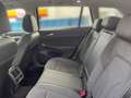 Volkswagen Golf Variant VIII 1.5 eTSI DSG Style Pano+AHK+HeadUp+Navi+++ Grau - thumbnail 11