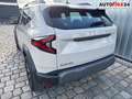 Dacia Duster Expression 1,2 TCe 96 KW (130 PS)-Sitzheizung-R... Beige - thumbnail 3