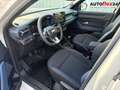Dacia Duster Expression 1,2 TCe 96 KW (130 PS)-Sitzheizung-R... Beige - thumbnail 5