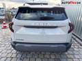 Dacia Duster Expression 1,2 TCe 96 KW (130 PS)-Sitzheizung-R... Beige - thumbnail 10