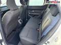 Dacia Duster Expression 1,2 TCe 96 KW (130 PS)-Sitzheizung-R... Beige - thumbnail 6