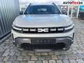 Dacia Duster Expression 1,2 TCe 96 KW (130 PS)-Sitzheizung-R... Beige - thumbnail 9