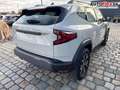 Dacia Duster Expression 1,2 TCe 96 KW (130 PS)-Sitzheizung-R... Beige - thumbnail 1