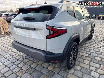 Expression 1,2 TCe 96 KW (130 PS)-Sitzheizung-R...