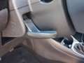 Opel Corsa 1.0T 115pk (!!) Online Edition | Airconditioning | Grijs - thumbnail 27